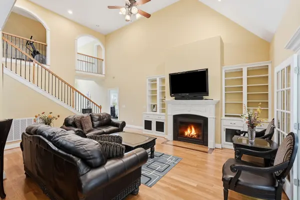 1359 Buckingham Pl, Cookeville, TN 38501