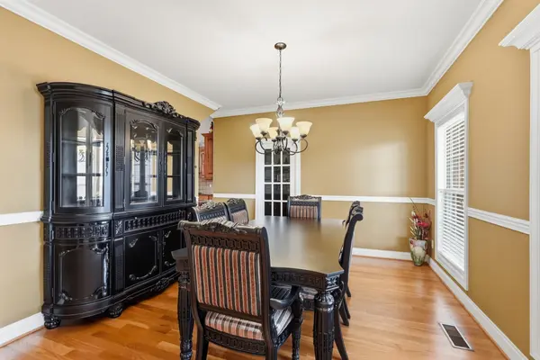 1359 Buckingham Pl, Cookeville, TN 38501