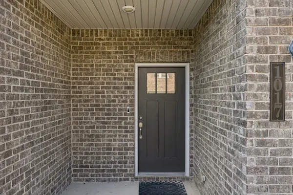 1017 McKee Ct, Columbia, TN 38401