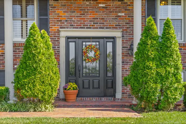 5902 Lafayette Rd, Hopkinsville, KY 42240