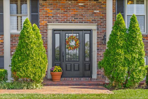 5902 Lafayette Rd, Hopkinsville, KY 42240