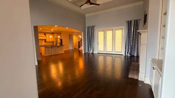 2025 Clifton Johnston Ct, Nolensville, TN 37135