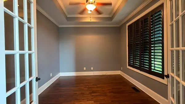 2025 Clifton Johnston Ct, Nolensville, TN 37135