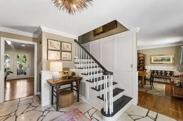 806 Willowdale Ct, Nashville, TN 37220