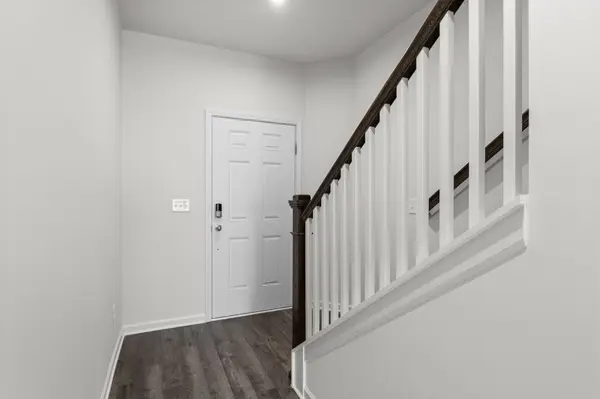 5025 Dayflower Drive, Hermitage, TN 37076