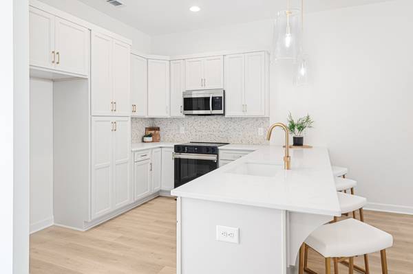 355B Wellows Chase, Spring Hill, TN 37174