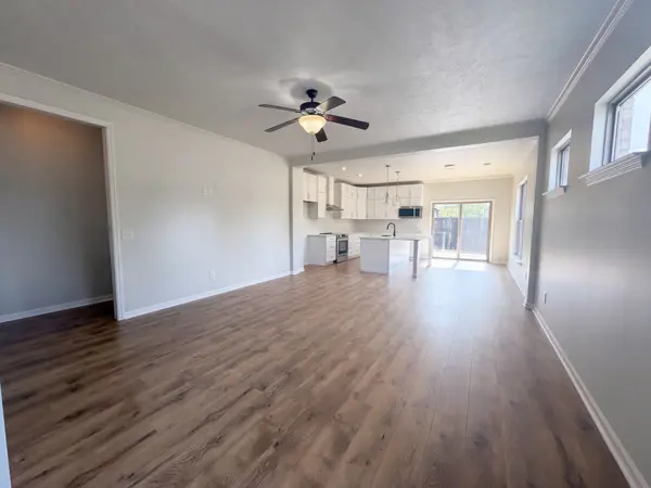 100 Trenton Ln, Hendersonville, TN 37075