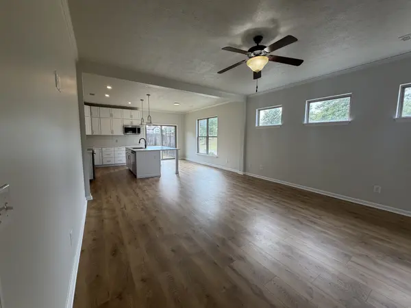 100 Trenton Ln, Hendersonville, TN 37075