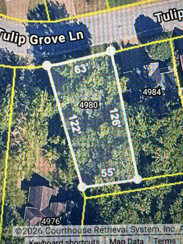 4980 Tulip Grove Ln, Hermitage, TN 37076