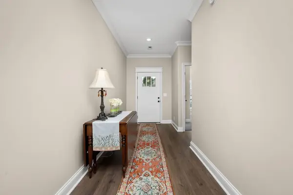 329 Chase Dr, Clarksville, TN 37043