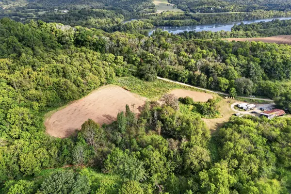 0 Jack Roberts Road, Gainesboro, TN 38562