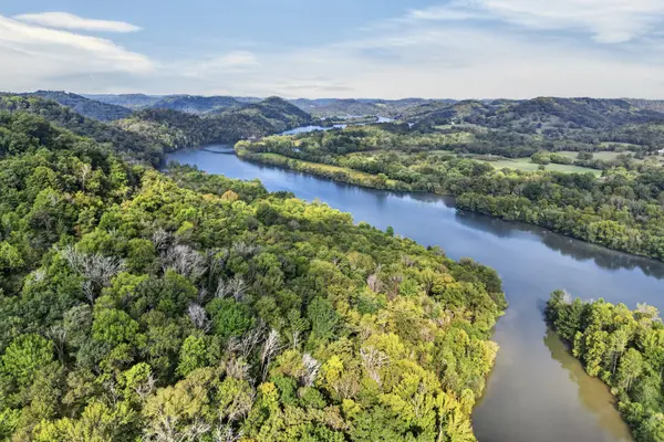 0 Jack Roberts Road, Gainesboro, TN 38562