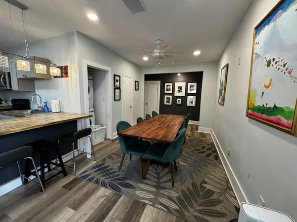 113 30th Ave #N, Nashville, TN 37203