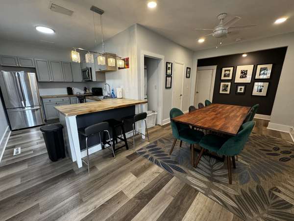113 30th Ave #N, Nashville, TN 37203