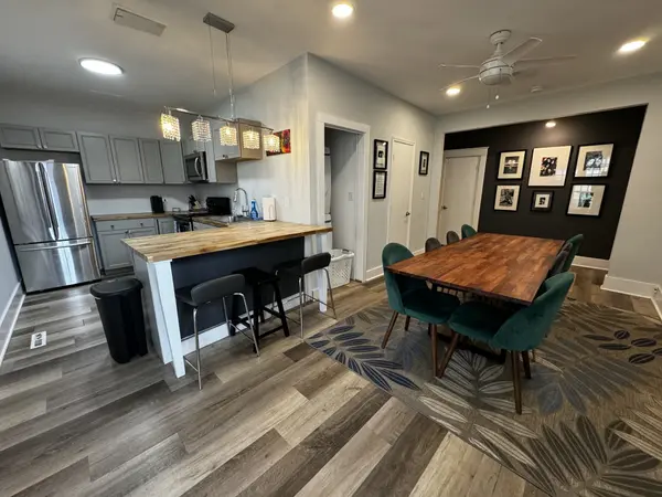 113 30th Ave #N, Nashville, TN 37203
