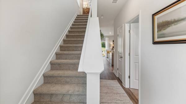 117 Dry Canyon, La Vergne, TN 37086
