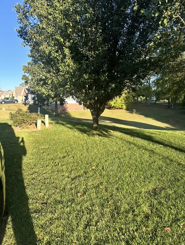 237 Fairway Trace, Cadiz, KY 42211