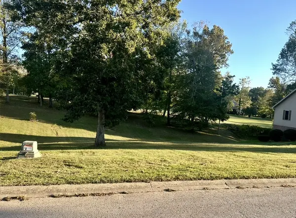 237 Fairway Trace, Cadiz, KY 42211