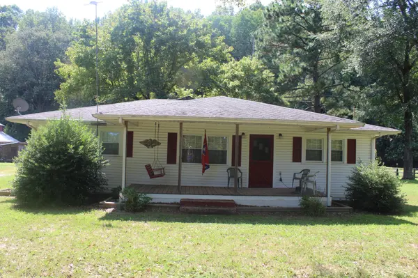4465 Highway 46 #N, Cumberland City, TN 37050