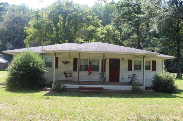 4465 Highway 46 #N, Cumberland City, TN 37050