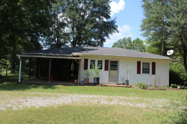 4465 Highway 46 #N, Cumberland City, TN 37050