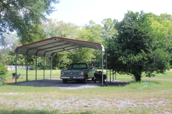 4465 Highway 46 #N, Cumberland City, TN 37050