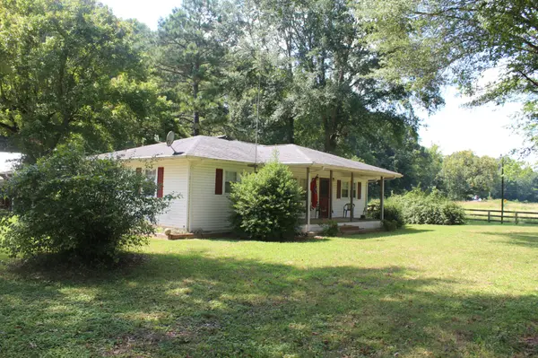4465 Highway 46 #N, Cumberland City, TN 37050