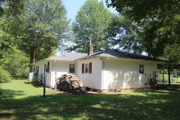 4465 Highway 46 #N, Cumberland City, TN 37050