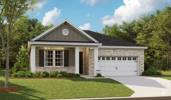 2313 Williamsport Landing, Columbia, TN 38401