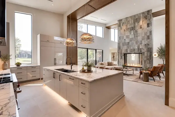 6008 Elizabethan Dr, Nashville, TN 37205