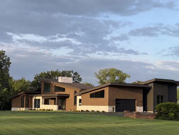6008 Elizabethan Dr, Nashville, TN 37205