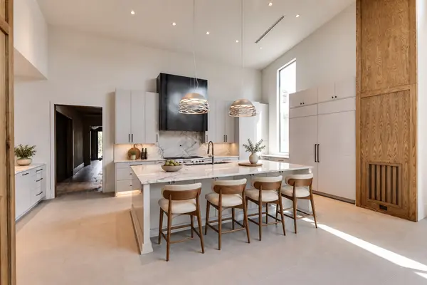 6008 Elizabethan Dr, Nashville, TN 37205