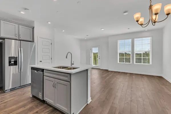 5015 Dayflower Drive, Hermitage, TN 37076
