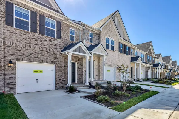5015 Dayflower Drive, Hermitage, TN 37076