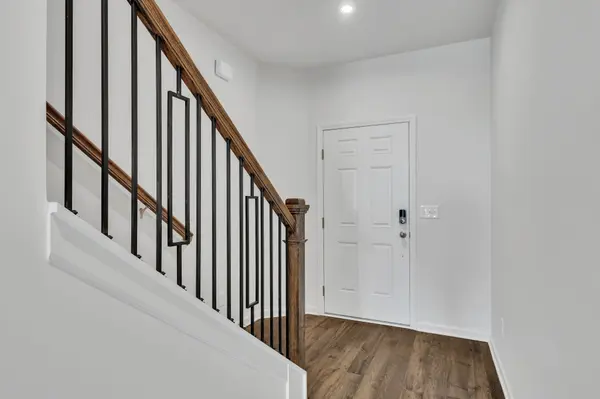 5015 Dayflower Drive, Hermitage, TN 37076