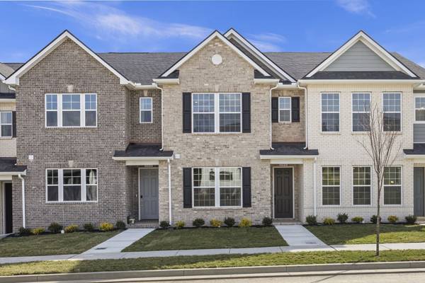 325 Lynwood Station Boulevard, Mount Juliet, TN 37122