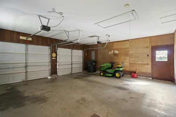 126 Robin Hood Rd, Dickson, TN 37055