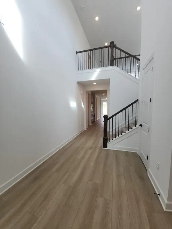 136 West Cassa Way, Mount Juliet, TN 37122