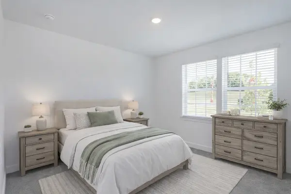 203 Acmon Blue Road, Mount Juliet, TN 37122