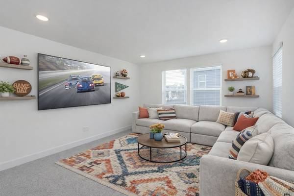 203 Acmon Blue Road, Mount Juliet, TN 37122
