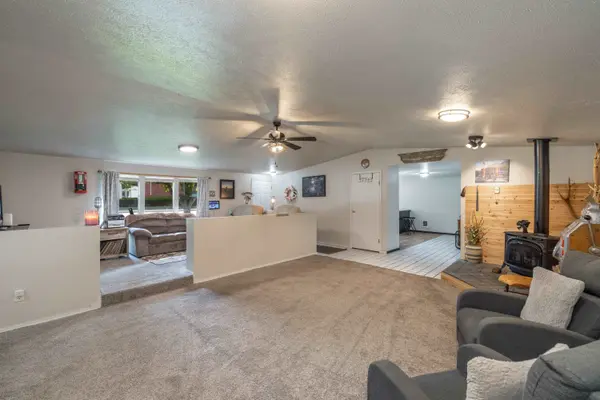 2917 N Vista Rd, Spokane, WA 99212
