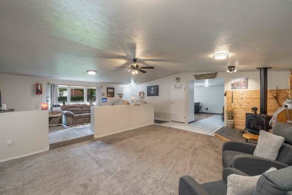 2917 N Vista Rd, Spokane, WA 99212