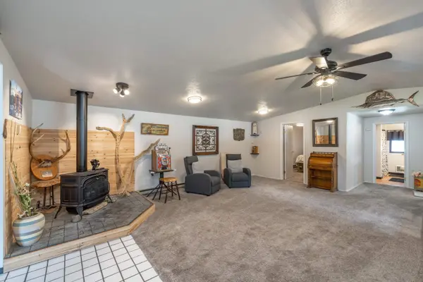 2917 N Vista Rd, Spokane, WA 99212