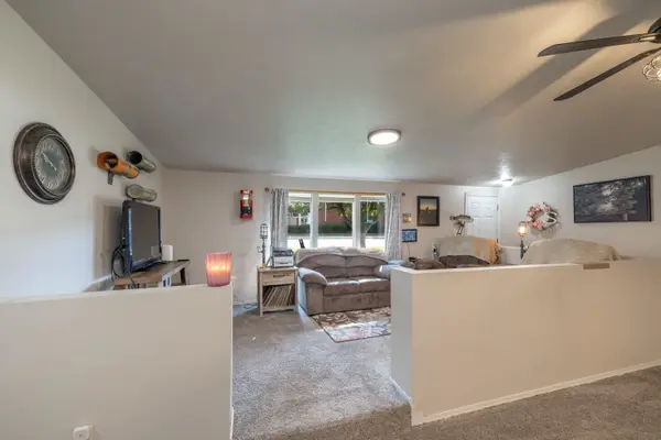 2917 N Vista Rd, Spokane, WA 99212