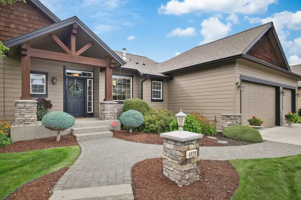 4428 S Mitchell Ln, Spokane, WA 99223