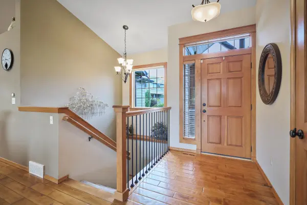 4428 S Mitchell Ln, Spokane, WA 99223