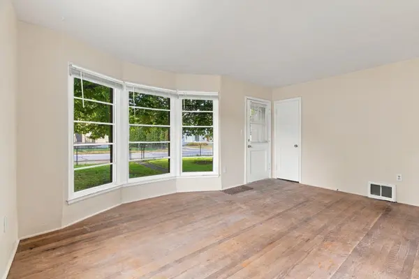 1306 N Farr Rd, Spokane Valley, WA 99206