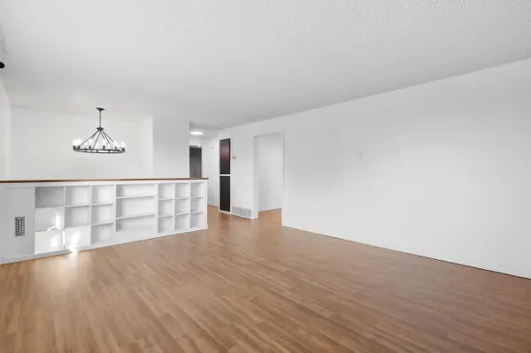 247 Walker Dr, Cheney, WA 99004
