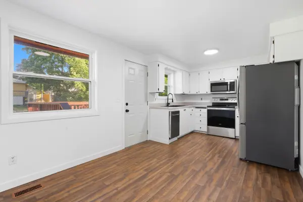 247 Walker Dr, Cheney, WA 99004