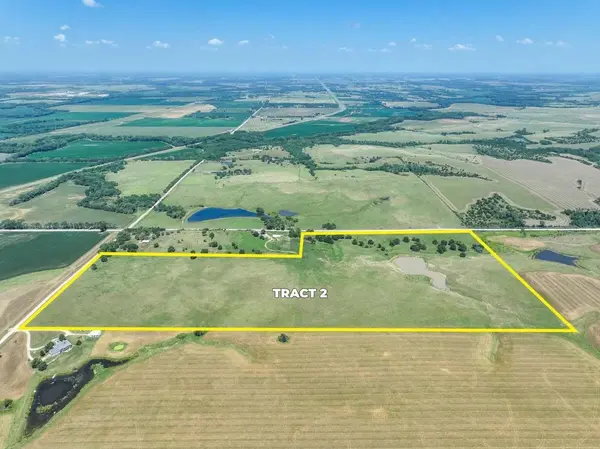 000 SW 200th St,  Douglass,  KS 67039